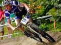 Spēle Extreme Rider 3D online
