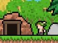 Spēle Ultra Pixel izdzīvo  online