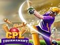Spēle CPL turnīrs 2020  online