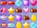 Spēle Candy Connect Jauns  online