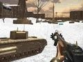 Spēle Otrā pasaules kara aukstā kara spēle fps online Spēle Otrā pasaules kara aukstā kara spēle fps online