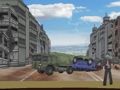 Spēle Nāvīgs ceļš  online