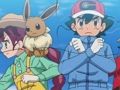 Spēle Pokemon Puzles  online