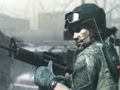 Spēle Spēlētājs pret zombiju  online