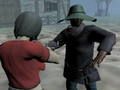 Spēle Undead korpuss online