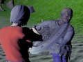Spēle Undead Corps 3 drupas  online