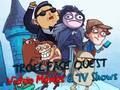 Spēle Trollface Quest video mēmes un TV šovi  online