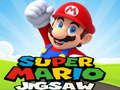 Spēle Super Mario finierzāģis  online