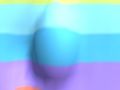 Spēle Slime Simulator Super ASMR spēle  online