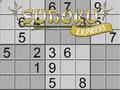 Spēle Sudoku Express online