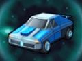 Spēle Apvienojiet Cyber Racers  online