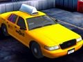 Spēle Pilsētas satiksmes sacīkšu braucējs: ārkārtējs braukšanas simulators  online