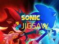Spēle Sonic finierzāģis  online