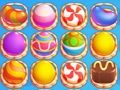 Spēle Mahjong Sweet Connection Lieldienas  online