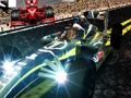 Spēle Formula autosporta čempionāts  online