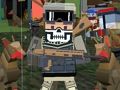 Spēle MultiGun Arena 3D zombiju izdzīvošana  online