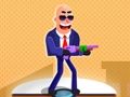 Spēle Super Hit Master Pro online