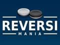 Spēle Reversi mānija  online