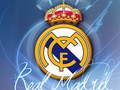 Spēle Madrides Real mīkla  online