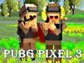Spēle Publicēt Pixel 3  online