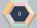 Spēle Hex - 3 online