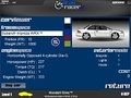 Spēle Drag Racer V3  online