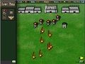 Spēle Flash Empires  online