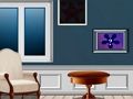 Spēle Cerulean House Escape online