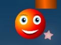 Spēle Bumba online Spēle Bumba online