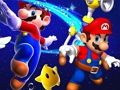 Spēle Super Mario šaušanas zombijs online Spēle Super Mario šaušanas zombijs online