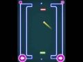 Spēle Pong Neons  online