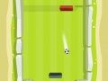 Spēle Futbola teniss  online