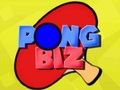 Spēle Pong online