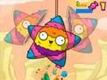 Spēle Pinata Minhere  online