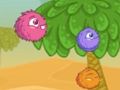 Spēle Frizzle Fraz 5 online