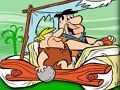 Spēle Flintstones atšķirība! online Spēle Flintstones atšķirība! online