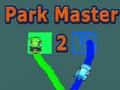 Spēle Parka meistars 2 online Spēle Parka meistars 2 online