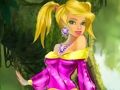 Spēle Fairy Tinker Bell: jauns tērps online Spēle Fairy Tinker Bell: jauns tērps online