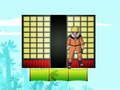 Spēle Naruto lēciena spēks online Spēle Naruto lēciena spēks online