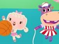 Spēle Disney Junior gatavs pirmsskolas mazgāšanās spēļu dienai online Spēle Disney Junior gatavs pirmsskolas mazgāšanās spēļu dienai online