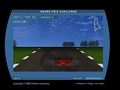 Spēle Grandprix online Spēle Grandprix online
