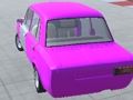 Spēle Auto tuninga simulators  online
