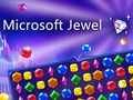 Spēle Microsoft Jewel online