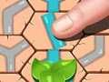 Spēle Max Pipe Connect online