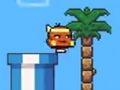 Spēle Super Billy Boy online