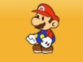 Spēle Super Mario Džemperis  online