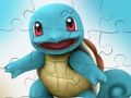 Spēle Pokemon iet online