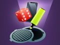 Spēle Match Objects 2D: Saskaņošanas spēle  online