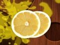 Spēle Limonāde Ninja GS  online