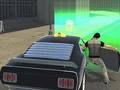 Spēle Trakais Taksometrs Mad Un Furious online Spēle Trakais Taksometrs Mad Un Furious online